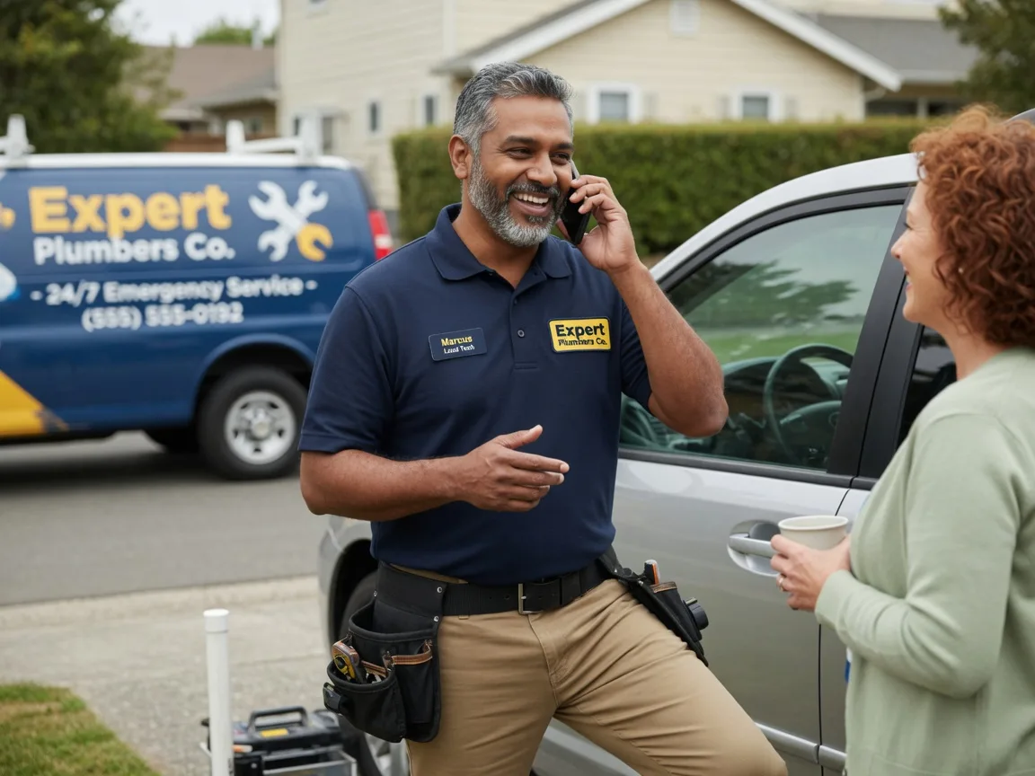 Drain Cleaning Fraziers Bottom, WV FAQs